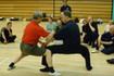 Image 3 from Taiji and Qigong - East Finchley Methodist Church partner gallery