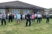 Image 2 from Taiji and Qigong - New Ash Green Village Hall partner gallery