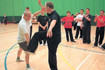 Image 3 from Taiji and Qigong - New Ash Green Village Hall partner gallery