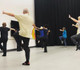 Image 5 from Taiji and Qigong - New Ash Green Village Hall partner gallery