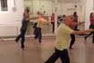 Image 1 from Taiji and Qigong - St Luke’s Church Hall partner gallery