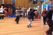 Image 3 from Taiji and Qigong - St Luke’s Church Hall partner gallery