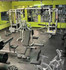 Imagen 2 de la galería del partner Neon Fitness Club