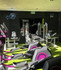 Imagen 4 de la galería del partner Neon Fitness Club