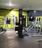 Imagen 5 de la galería del partner Neon Fitness Club
