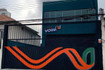Imagem 2 da galeria do parceiro Extreme Vowi