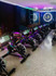 Imagen 1 de la galería del partner Las Bicis •Indoor Cycling•
