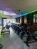 Imagen 2 de la galería del partner Las Bicis •Indoor Cycling•