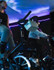Imagen 3 de la galería del partner Las Bicis •Indoor Cycling•