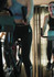 Imagen 4 de la galería del partner Las Bicis •Indoor Cycling•