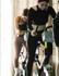 Imagen 5 de la galería del partner Las Bicis •Indoor Cycling•