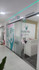 Imagem 5 da galeria do parceiro Bella Vitta Clínica Integrativa