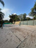 Imagem 4 da galeria do parceiro WBT Team Competition
