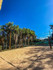Imagem 6 da galeria do parceiro WBT Team Competition
