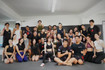 Image 1 from Moorimgoong (MRG) partner gallery