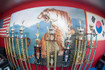 Image 3 from Moorimgoong (MRG) partner gallery