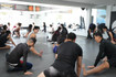 Image 4 from Moorimgoong (MRG) partner gallery