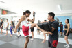 Image 5 from Moorimgoong (MRG) partner gallery