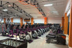 Imagen 1 de la galería del partner Urban Gym Tizayuca.