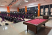 Imagen 2 de la galería del partner Urban Gym Tizayuca.