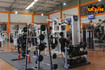 Imagen 4 de la galería del partner Urban Gym Tizayuca.