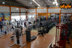 Imagen 5 de la galería del partner Urban Gym Tizayuca.