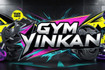 Imagen 1 de la galería del partner Gym YINKAN