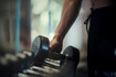 Imagen 2 de la galería del partner Gym YINKAN