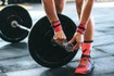 Imagen 3 de la galería del partner Gym YINKAN