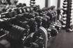 Imagen 4 de la galería del partner Gym YINKAN