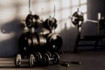Imagen 5 de la galería del partner Gym YINKAN