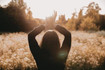Bild 2 von Resilienz & Prana Yogastudio (YogaYve - Partnergalerie
