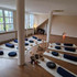 Bild 3 von Resilienz & Prana Yogastudio (YogaYve - Partnergalerie