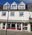 Bild 4 von Resilienz & Prana Yogastudio (YogaYve - Partnergalerie