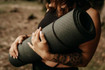 Bild 5 von Resilienz & Prana Yogastudio (YogaYve - Partnergalerie