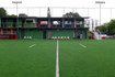 Imagem 2 da galeria do parceiro FF Soccer Academy - Planalto Paulista