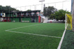 Imagem 4 da galeria do parceiro FF Soccer Academy - Planalto Paulista