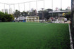 Imagem 5 da galeria do parceiro FF Soccer Academy - Planalto Paulista