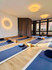 Bild 4 von Jennifer Conzendorf Studio Pilates | Yoga Partnergalerie