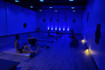 Image 2 from Wise Studios Yoga and Cycle partner gallery