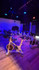 Image 5 from Wise Studios Yoga and Cycle partner gallery