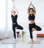 Bild 3 von Mindful Movements with Caro @ Bellevuepark Partnergalerie