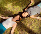 Bild 4 von Mindful Movements with Caro @ Bellevuepark Partnergalerie