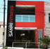 Imagem 1 da galeria do parceiro Sanri Fitness