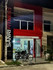 Imagem 3 da galeria do parceiro Sanri Fitness
