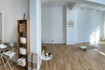 Bild 2 von Yoga-Time Studio Partnergalerie