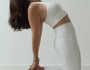 Bild 4 von Yoga-Time Studio Partnergalerie