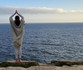 Bild 5 von Yoga-Time Studio Partnergalerie