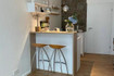 Bild 6 von Yoga-Time Studio Partnergalerie