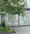 Bild 7 von Yoga-Time Studio Partnergalerie